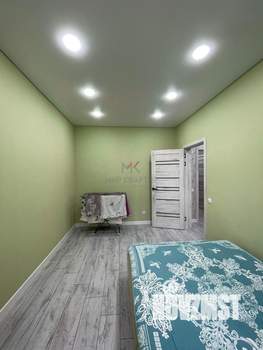 1-к квартира, на длительный срок, 35м2, 2/9 этаж