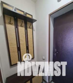 Студия квартира, на длительный срок, 28м2, 3/7 этаж