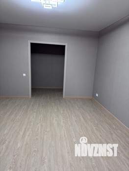 2-к квартира, на длительный срок, 70м2, 3/16 этаж