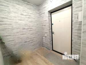 1-к квартира, на длительный срок, 47м2, 1/9 этаж