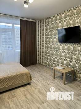 2-к квартира, посуточно, 70м2, 1/1 этаж