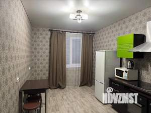 2-к квартира, посуточно, 70м2, 1/1 этаж