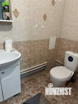 2-к квартира, посуточно, 70м2, 1/1 этаж