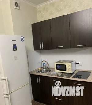 2-к квартира, посуточно, 50м2, 8/9 этаж