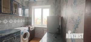 2-к квартира, на длительный срок, 44м2, 3/5 этаж