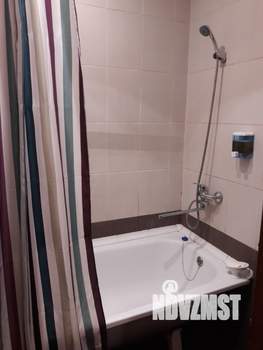 2-к квартира, посуточно, 69м2, 2/9 этаж