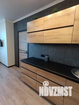 2-к квартира, посуточно, 40м2, 7/9 этаж