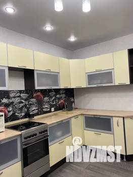 2-к квартира, посуточно, 67м2, 9/17 этаж