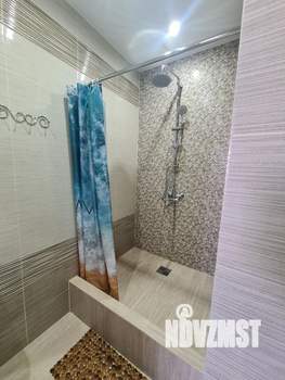 2-к квартира, посуточно, 70м2, 1/1 этаж