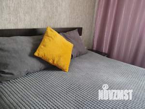 2-к квартира, посуточно, 50м2, 12/15 этаж