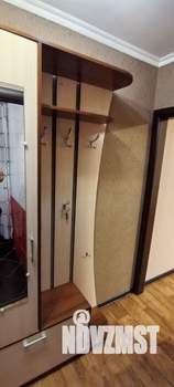 2-к квартира, на длительный срок, 44м2, 1/5 этаж