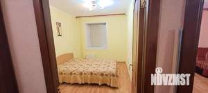 2-к квартира, на длительный срок, 45м2, 8/10 этаж