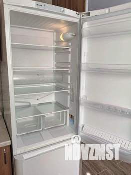 1-к квартира, посуточно, 41м2, 1/1 этаж