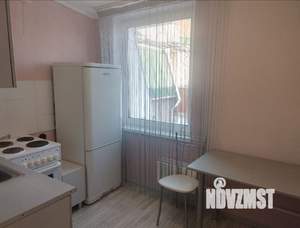 1-к квартира, на длительный срок, 33м2, 9/9 этаж