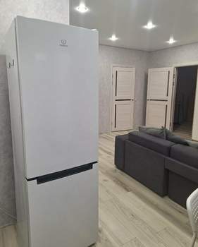 2-к квартира, на длительный срок, 75м2, 1/5 этаж