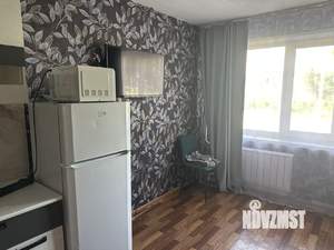 Студия квартира, на длительный срок, 20м2, 1/6 этаж