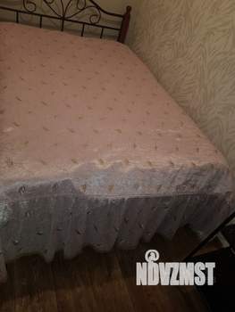 2-к квартира, на длительный срок, 34м2, 2/10 этаж