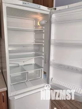 1-к квартира, посуточно, 41м2, 4/4 этаж