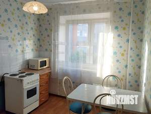 2-к квартира, на длительный срок, 50м2, 2/5 этаж