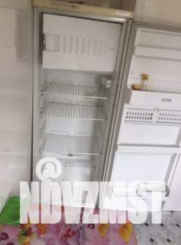 1-к квартира, на длительный срок, 36м2, 4/5 этаж