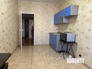 Фото квартиры в аренду (1)