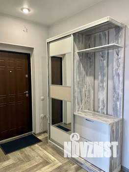 2-к квартира, посуточно, 70м2, 8/12 этаж