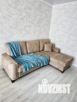 2-к квартира, посуточно, 50м2, 2/9 этаж