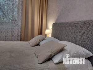 Студия квартира, посуточно, 36м2, 7/9 этаж