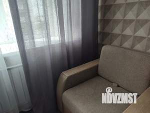 2-к квартира, посуточно, 50м2, 12/15 этаж