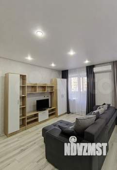 2-к квартира, на длительный срок, 75м2, 1/7 этаж