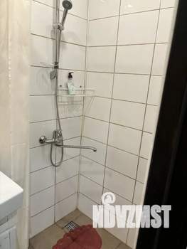 2-к квартира, посуточно, 38м2, 2/5 этаж