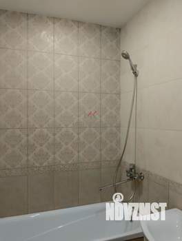 1-к квартира, на длительный срок, 37м2, 2/7 этаж