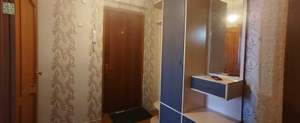 2-к квартира, на длительный срок, 60м2, 4/5 этаж