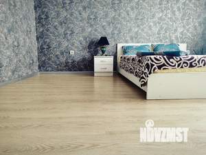 Фото квартиры в аренду (2)