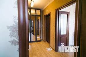 Фото квартиры в аренду (7)