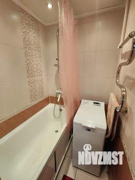 2-к квартира, на длительный срок, 50м2, 4/5 этаж