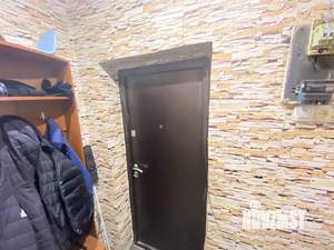 2-к квартира, на длительный срок, 47м2, 1/2 этаж