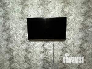 2-к квартира, посуточно, 54м2, 3/9 этаж