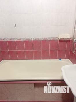 2-к квартира, на длительный срок, 50м2, 5/5 этаж