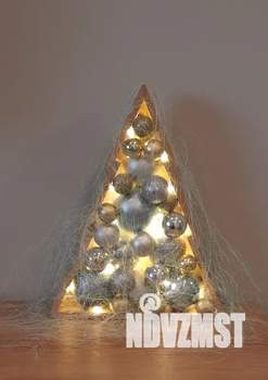 Студия квартира, посуточно, 34м2, 5/9 этаж