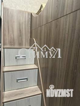 3-к квартира, на длительный срок, 95м2, 10/12 этаж