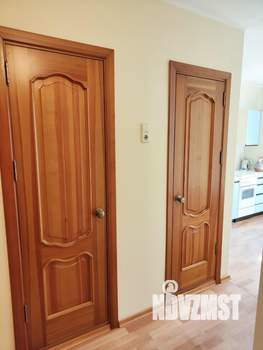 2-к квартира, на длительный срок, 51м2, 6/9 этаж