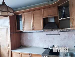 4-к квартира, на длительный срок, 76м2, 7/9 этаж