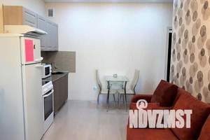 2-к квартира, посуточно, 50м2, 7/8 этаж