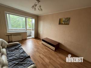 2-к квартира, на длительный срок, 50м2, 3/5 этаж