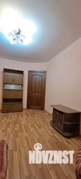2-к квартира, на длительный срок, 45м2, 8/10 этаж