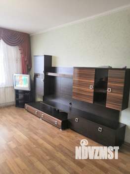 3-к квартира, на длительный срок, 65м2, 5/9 этаж