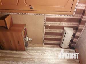 2-к квартира, на длительный срок, 42м2, 8/10 этаж