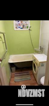 2-к квартира, на длительный срок, 42м2, 5/5 этаж