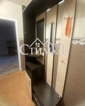 2-к квартира, на длительный срок, 43м2, 1/5 этаж